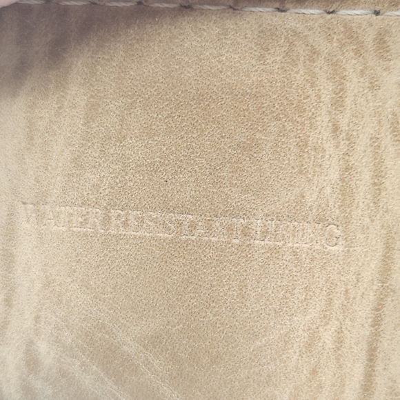 Guess watch - Picture 2 of 5